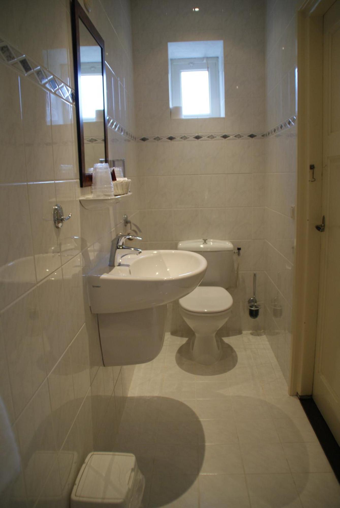 De Gouden Molen Hotell Rossum  Rum bild